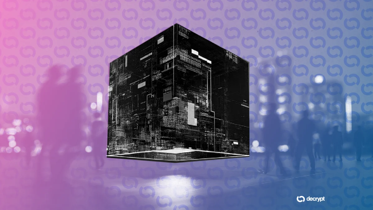 US Cities Impose Sweeping Restrictions on AI Data Center Development Amid Growing Resource and Environmental Concerns