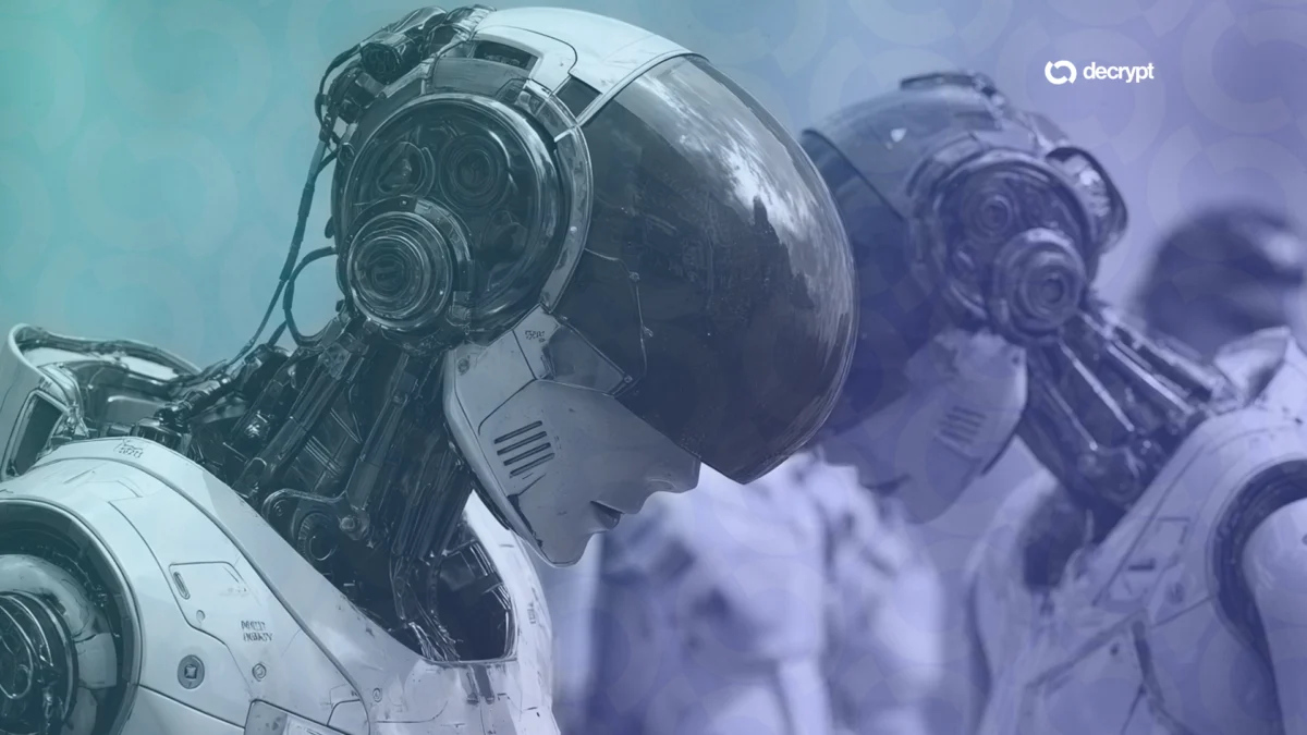 US Federal Communications Commission Implements Broad Import Ban on Advanced Robotic Devices and Power Inverters Over National Security Concerns