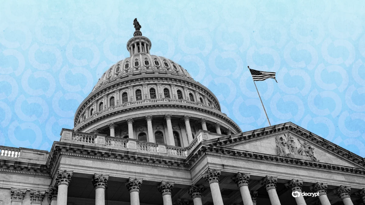 US Senate Initiates Formal Proceedings on the Clarity Act to Establish Comprehensive Cryptocurrency Regulatory Framework