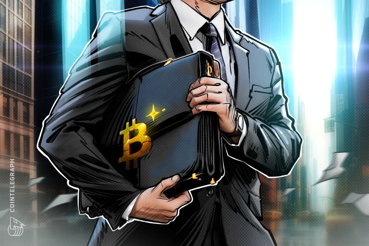 US Treasury Bond Buybacks and Institutional Expansion Fuel Bitcoin Toward Six Figures as Crypto Markets Eye Liquidity Injections