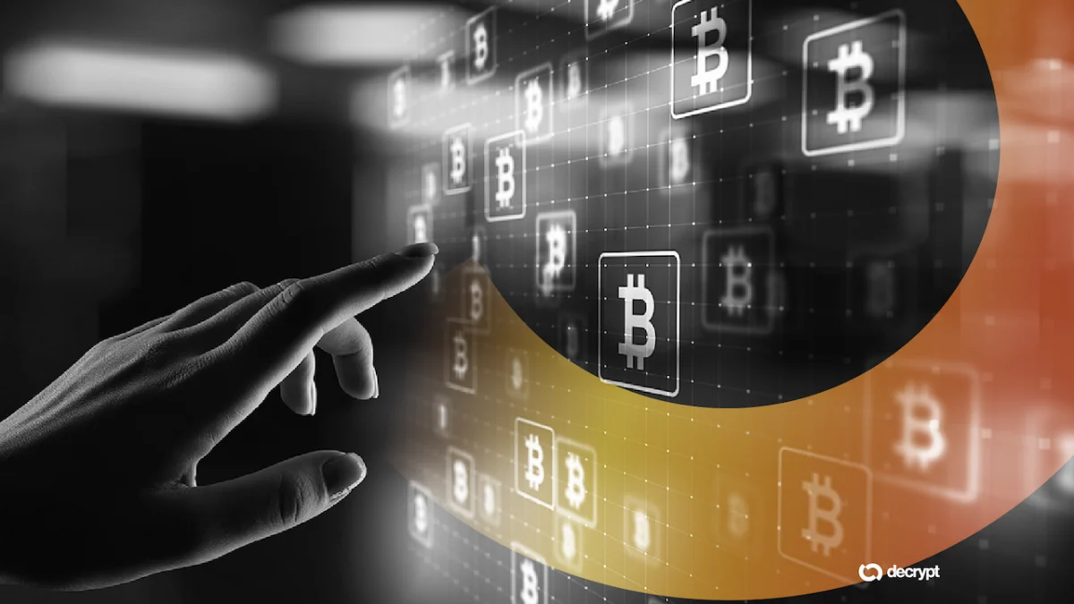 Ancient Bitcoin Wallets Reawaken as Decades-Old Stashes Worth Millions Begin Moving to Cryptocurrency Exchanges