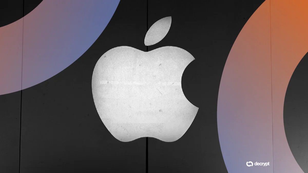 Apple CEO John Ternus Unveils iPhone 18 Series and iPhone Duo Foldable at Surprise and Shine Keynote