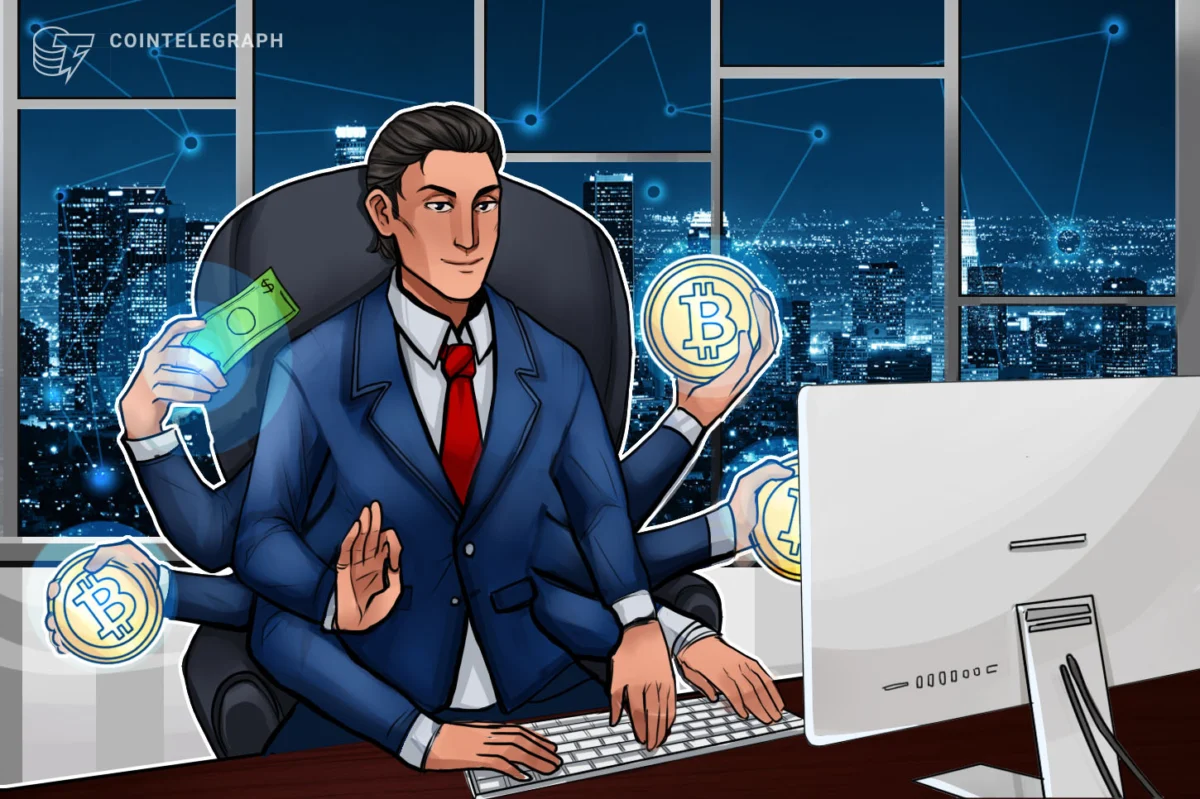 August Crypto Market Resurgence Corporate Conviction Deepens as Institutional Stablecoin Plans Take Shape