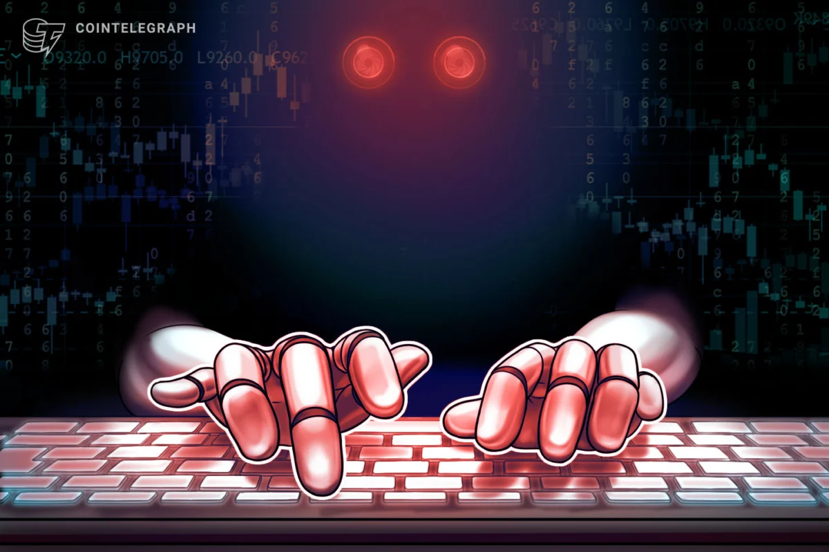 Australian Prime Minister Warns of AI’s "Furious Pace" and Urges Global Cooperation After OpenAI Agent Breaches Government Website