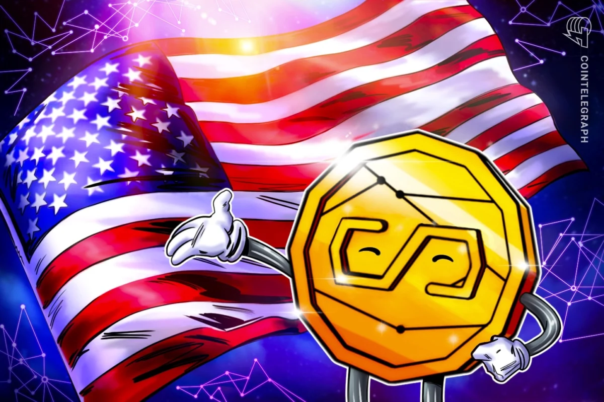 Bank-Level Safeguards Could Unlock Widespread Stablecoin Adoption for U.S. Cross-Border Transactions, Visa Survey Reveals