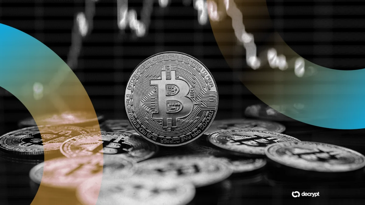 Bitcoin Market Dynamics Shift as Massive Short Squeeze Drives Record August Rally Amid Liquidation Surge