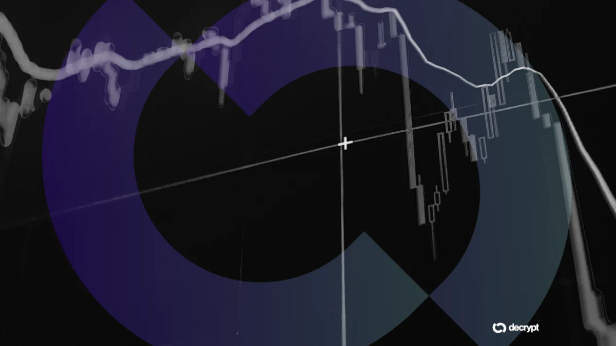 Bitcoin Price Retreats from Near 80,000 Dollars as Hot CPI Data Challenges Golden Cross Momentum and Fuels Fed Rate Hike Expectations