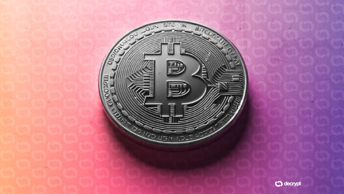 Bitcoin Price Stability Tested as September Trading Commences Following August’s Explosive 25 Percent Growth