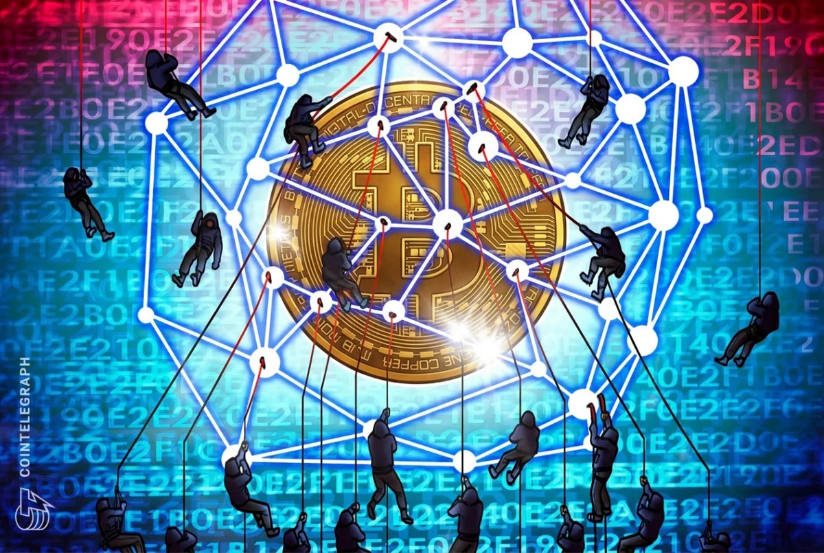 Bitcoin Sidechain Liquid Halts Operations Following $320 Million White-Hat Withdrawal, Exposing Core Vulnerability in Elements Software