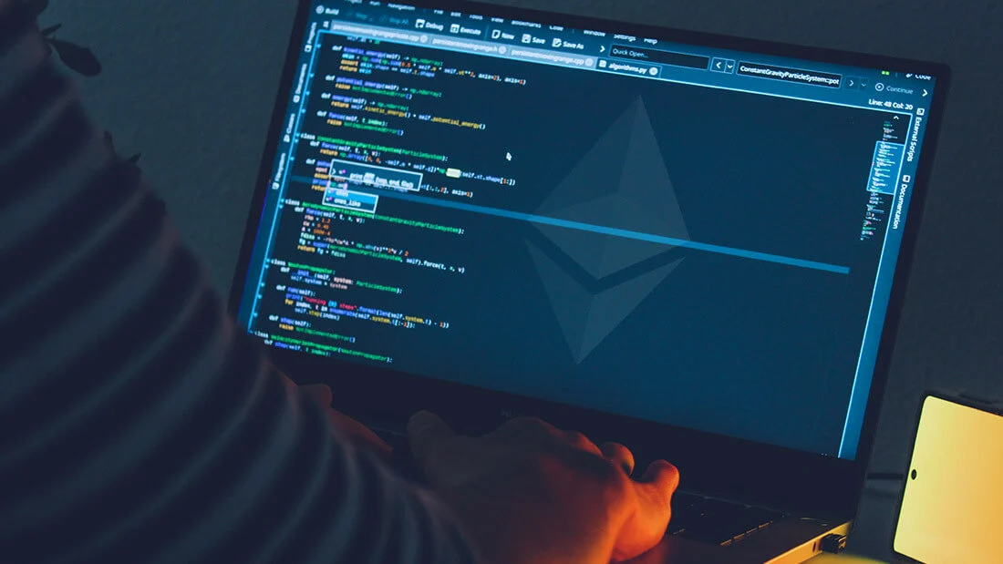 Critical Bug in Ethereum L2 Optimism, $2M Bounty Paid