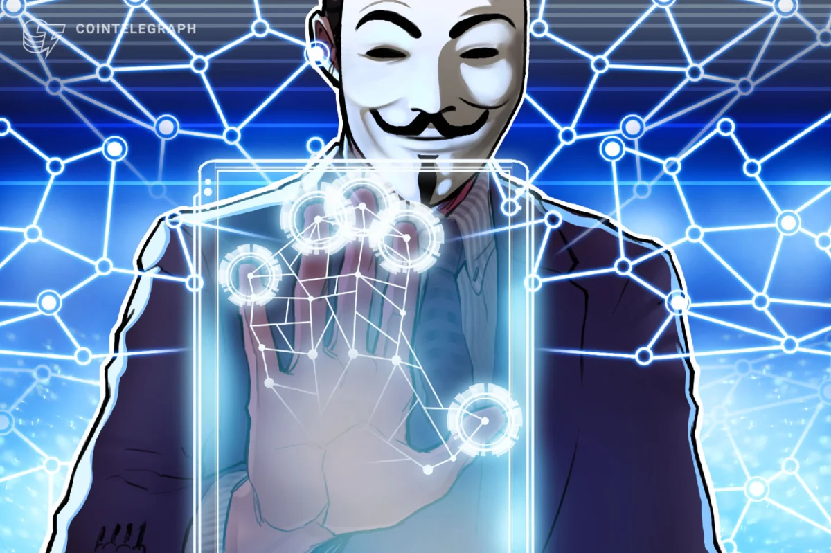 Cronos Post-Mortem Reveals $120.4 Million Tectonic Exploit Impact as $9.19 Million Escapes via Off-Chain Transfers