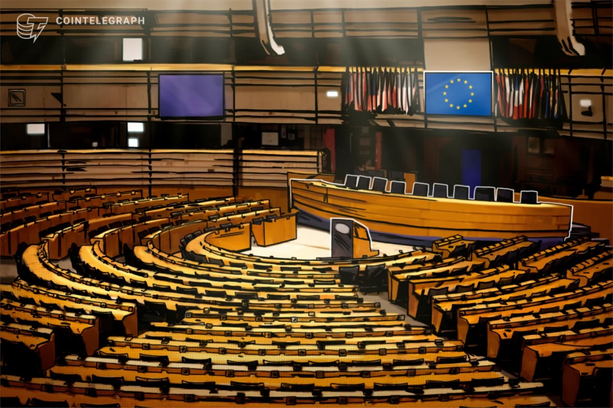 EU Cyber Resilience Act Mandates 24-Hour Reporting for Crypto Wallet Vulnerabilities as New Security Standards Take Effect