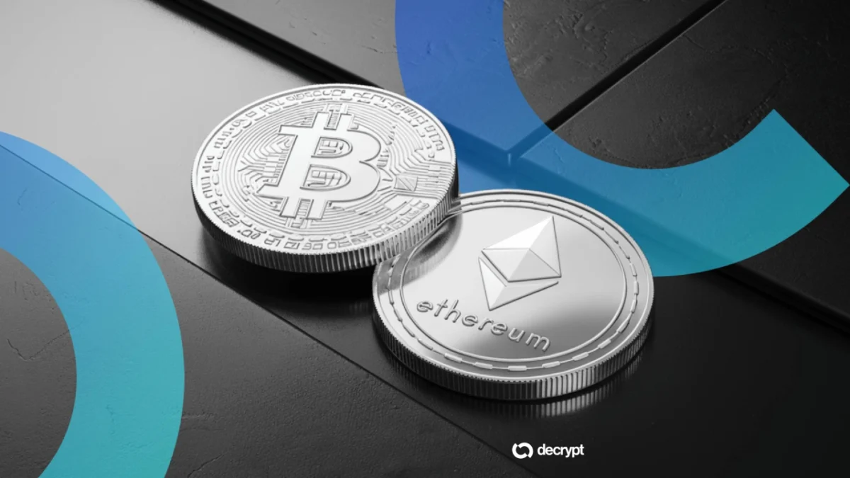 Federal Reserve Implements First Interest Rate Hike Since 2023 as Cryptocurrency Markets Demonstrate Resilience Amid Global Economic Shifts