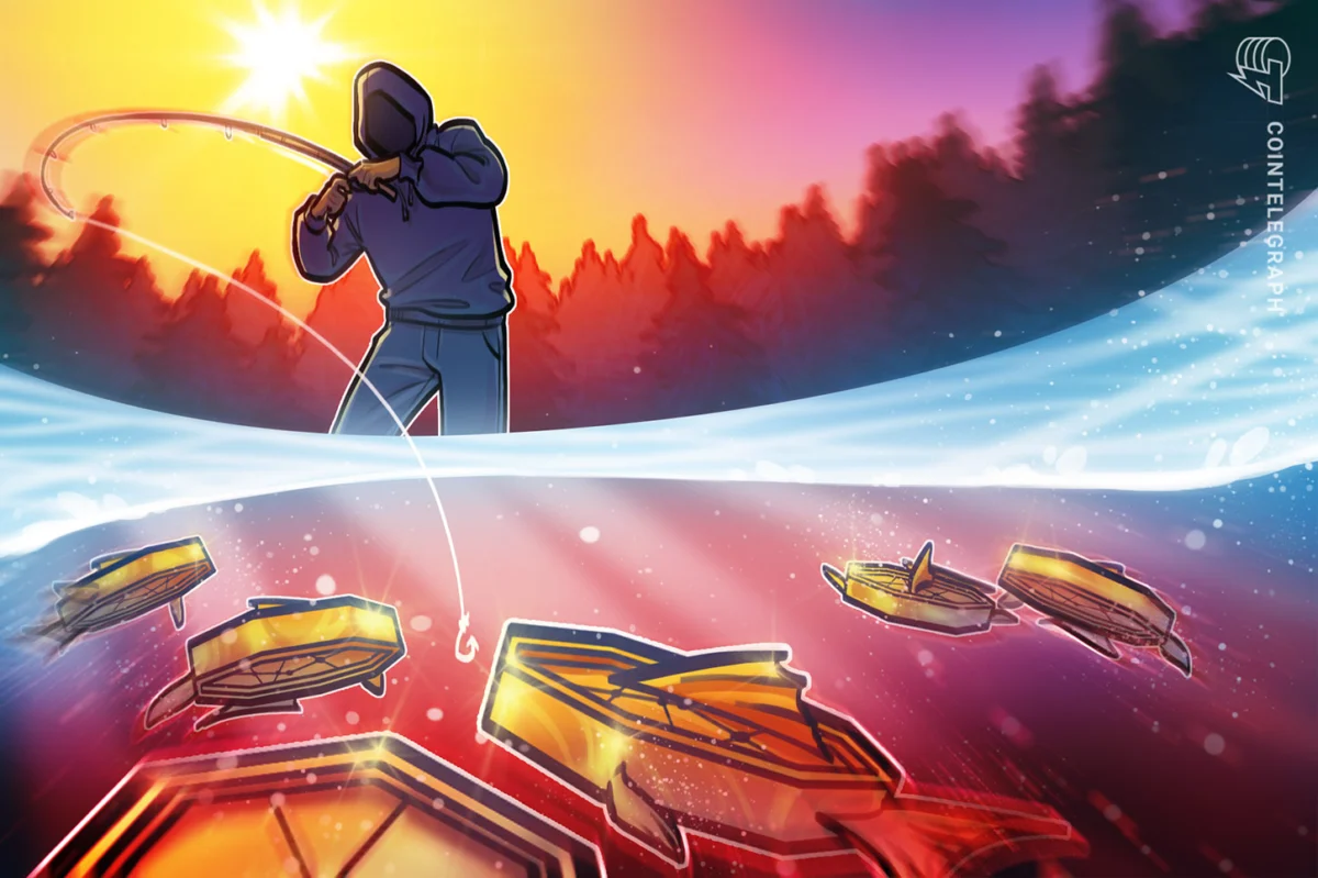 Hardware Wallet Manufacturers Trezor and BitBox Issue Urgent Warnings Following Third-Party Email Breaches and Phishing Campaigns