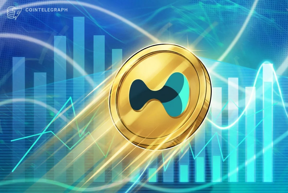 HYPE Soars to Record High of $90.92 as Hyperliquid Launches Manual Borrowing and Expands DeFi Utility