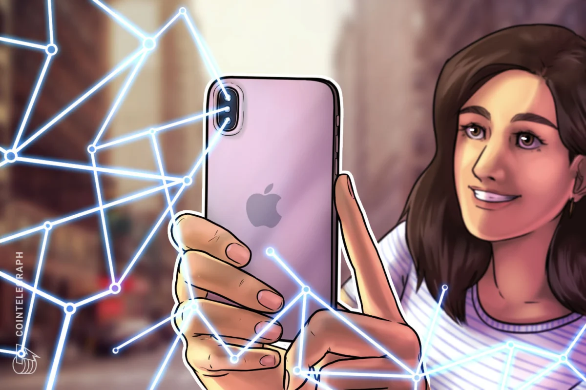 IPhone Safari Attack Raises Alarm Over Crypto Security, SlowMist Investigates Lack of Confirmed Thefts