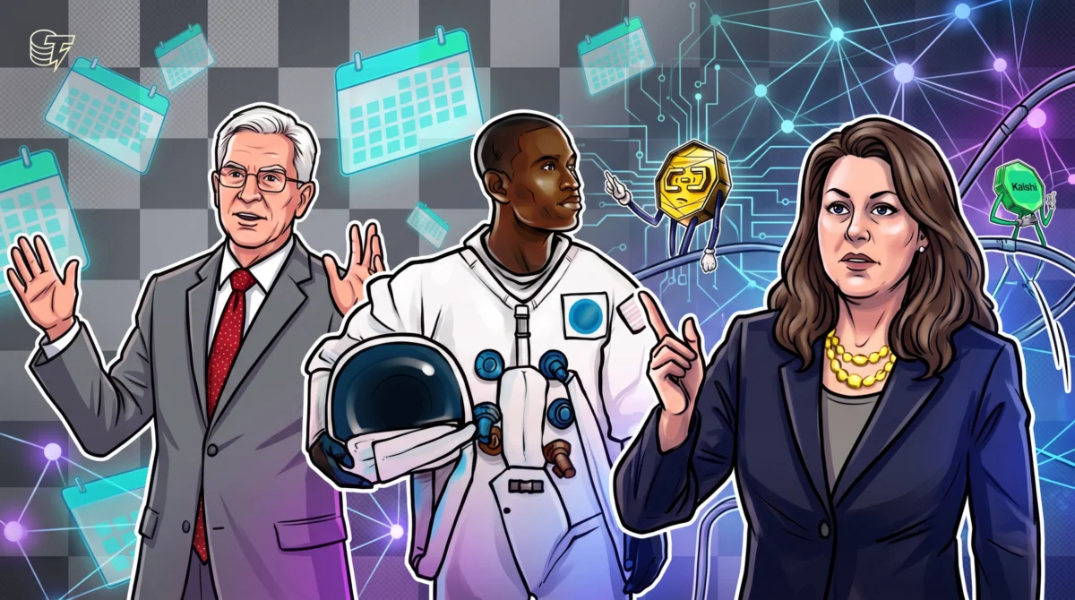 Liquidated: All your Bitcoin are belong to us