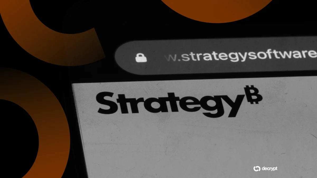MicroStrategy CEO Defends Strategic Bitcoin Divestment and Reacquisition as Essential Capital Management