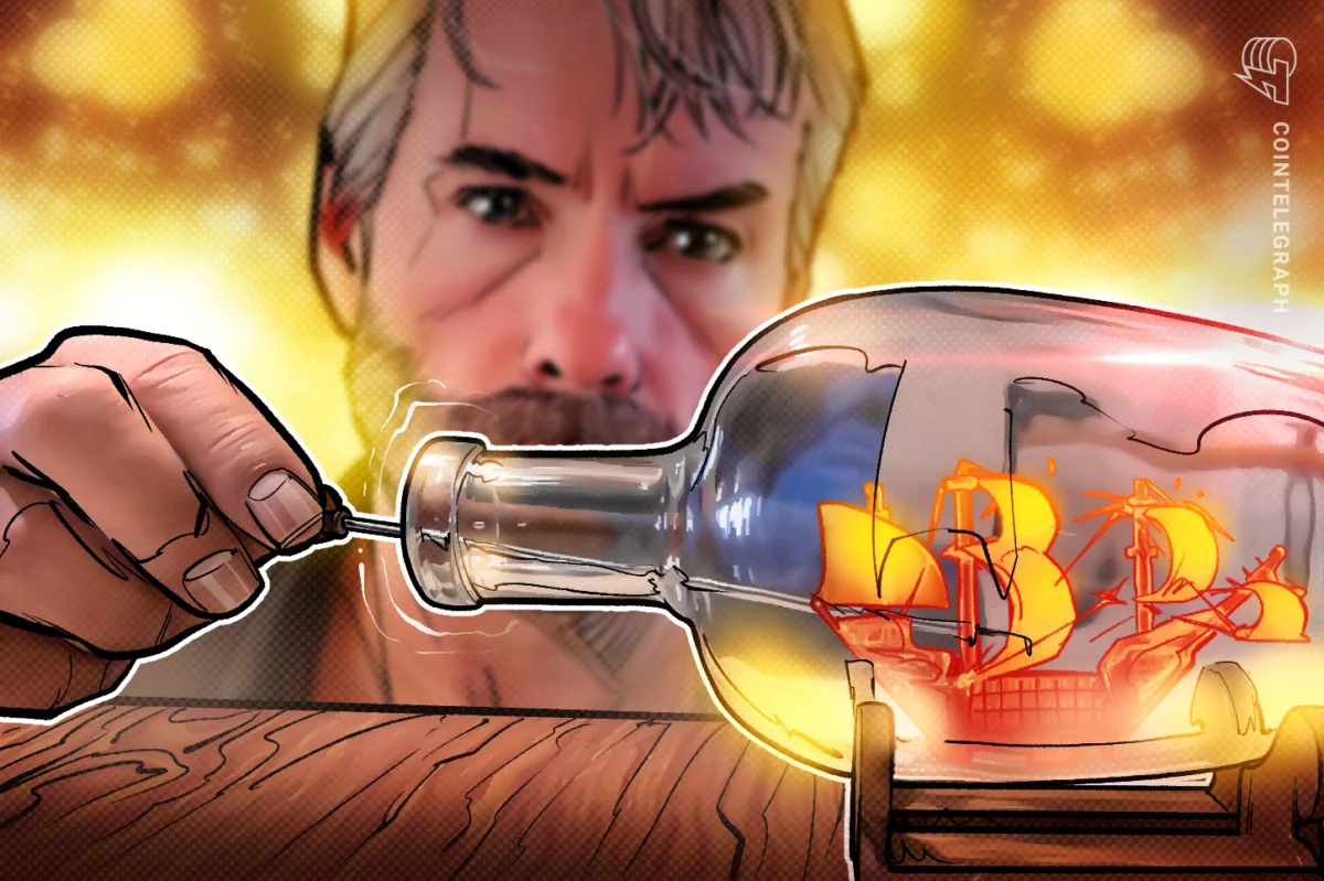 MicroStrategy Shifts Focus: Pauses Bitcoin Buys to Repurchase $176 Million in Preferred Stock Amid Capital Structure Optimization
