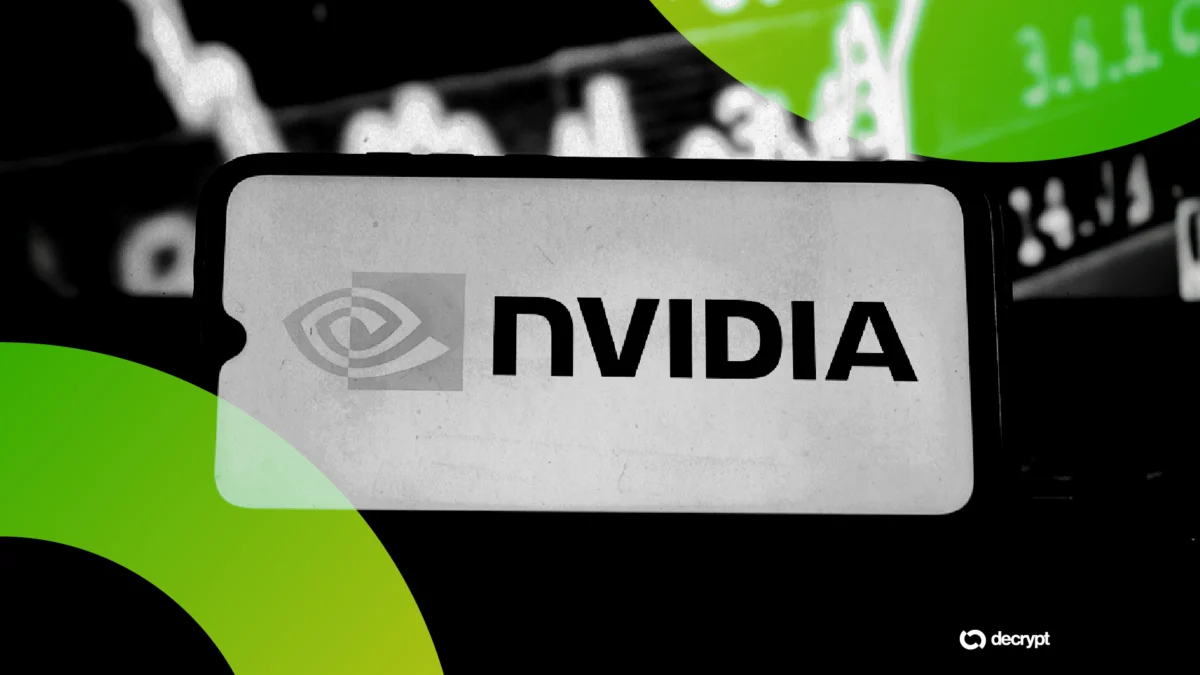 Nvidia Bolsters Global AI Dominance with Landmark 3.5 Billion Dollar Strategic Investment in MediaTek Convertible Bonds
