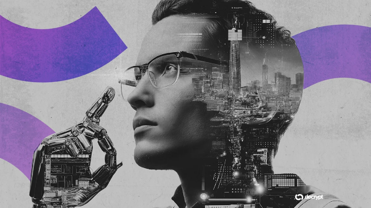 OpenAI Chief Scientist Jakub Pachocki Warns of Inadequate Safety Measures and Calls for Global Slowdown in AI Development
