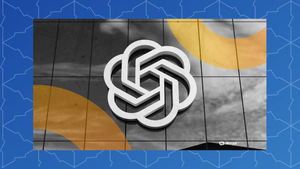 OpenAI Claims Solution to Navier-Stokes Millennium Prize Problem Amid Allegations of Academic Misconduct and Intellectual Property Theft