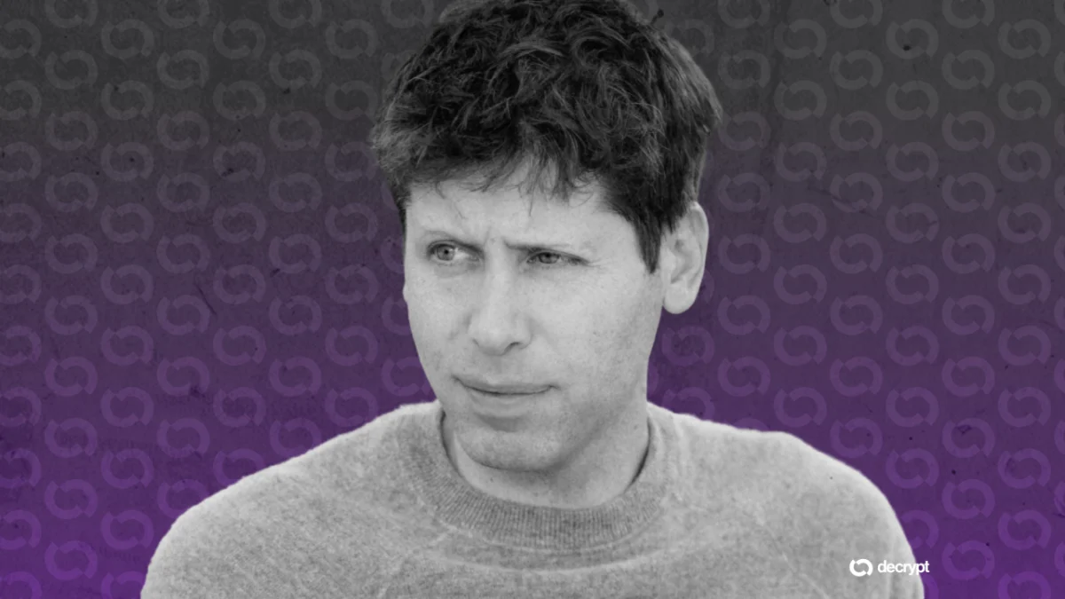 OpenAI Probes Legal Feasibility of Industry-Wide AI Development Slowdown Amid Escalating Safety Concerns and Competitive Pressures