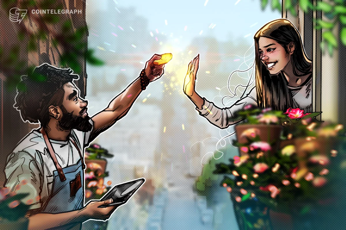 Pencil Finance Revolutionizes Student Lending with $1 Million Onchain Cycle, Empowering Southeast Asian Students Underserved by Traditional Finance