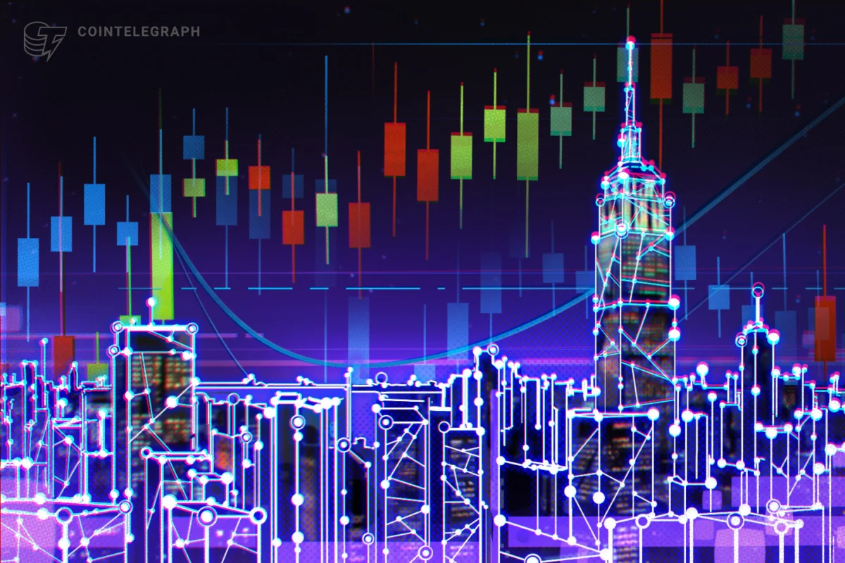 Pineapple Financial Migrates Over $1 Billion in Mortgage Records to Injective Blockchain as Part of Strategic On-Chain Real Estate Expansion