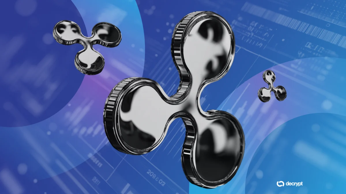 Ripple Expands Collegiate Marketing Strategy with Multi-Year University of Florida Athletics Partnership Featuring XRP Branding