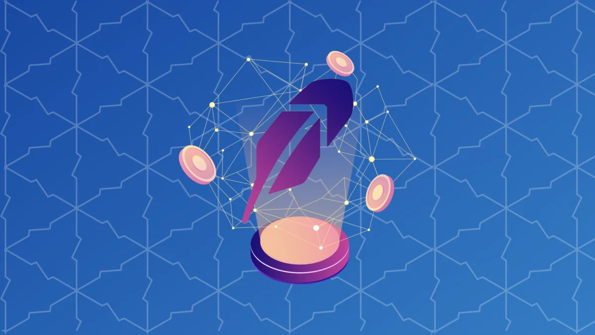 Robinhood Chain Bridges Traditional Finance and DeFi with Landmark Growth in Tokenized Assets and Meme Coin Ecosystem