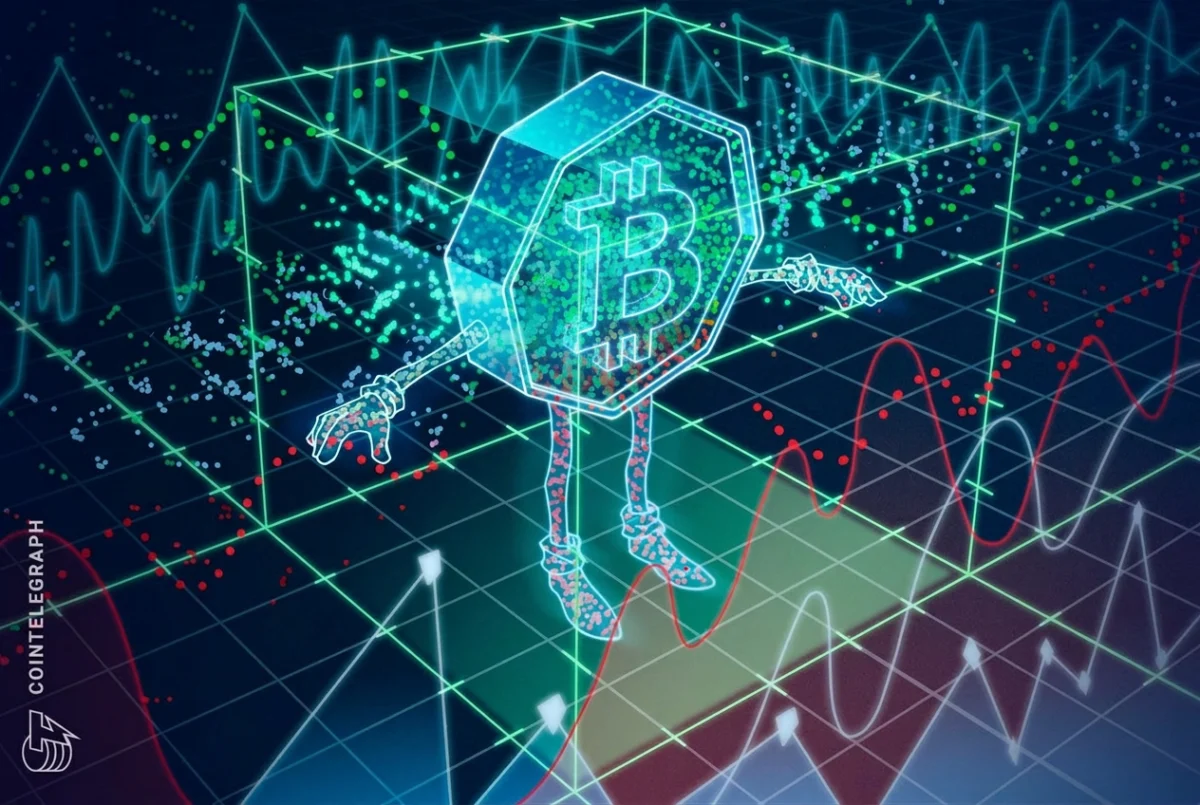 The Hidden Complexity of Crypto Metrics: BIS Reveals Sixfold Discrepancy in Bitcoin Transfer Values and Broader Ecosystem Challenges