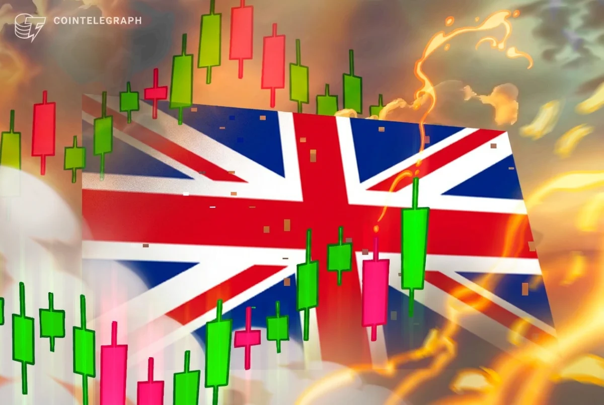 UK Financial Conduct Authority Reevaluates Retail Ban on Prediction Markets Amid Growing Global Industry Interest