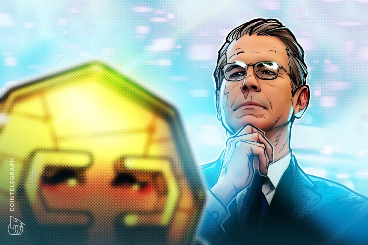 US Treasury Secretary Scott Bessent Emerges as Frontrunner for Trump’s AI Czar Amid "AI Force" Plans and Mounting Technology Concerns