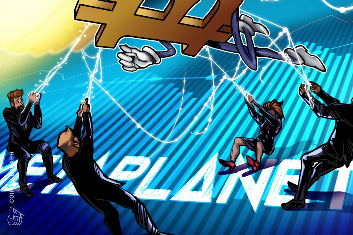 VanEck Flags Metaplanet’s Executive Compensation as "Bad," Citing Persistent Shareholder Dilution Concerns