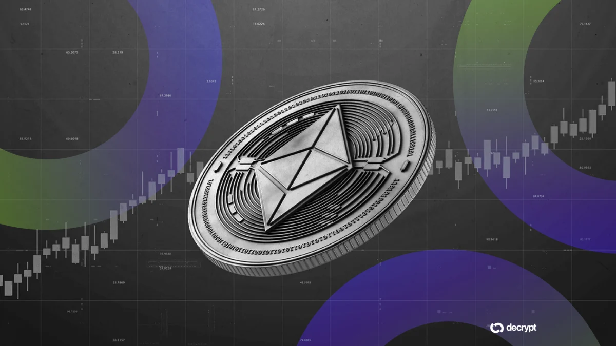 Blast Announces Shutdown of Ethereum Layer-2 Network Amid Economic Sustainability Challenges and Declining TVL