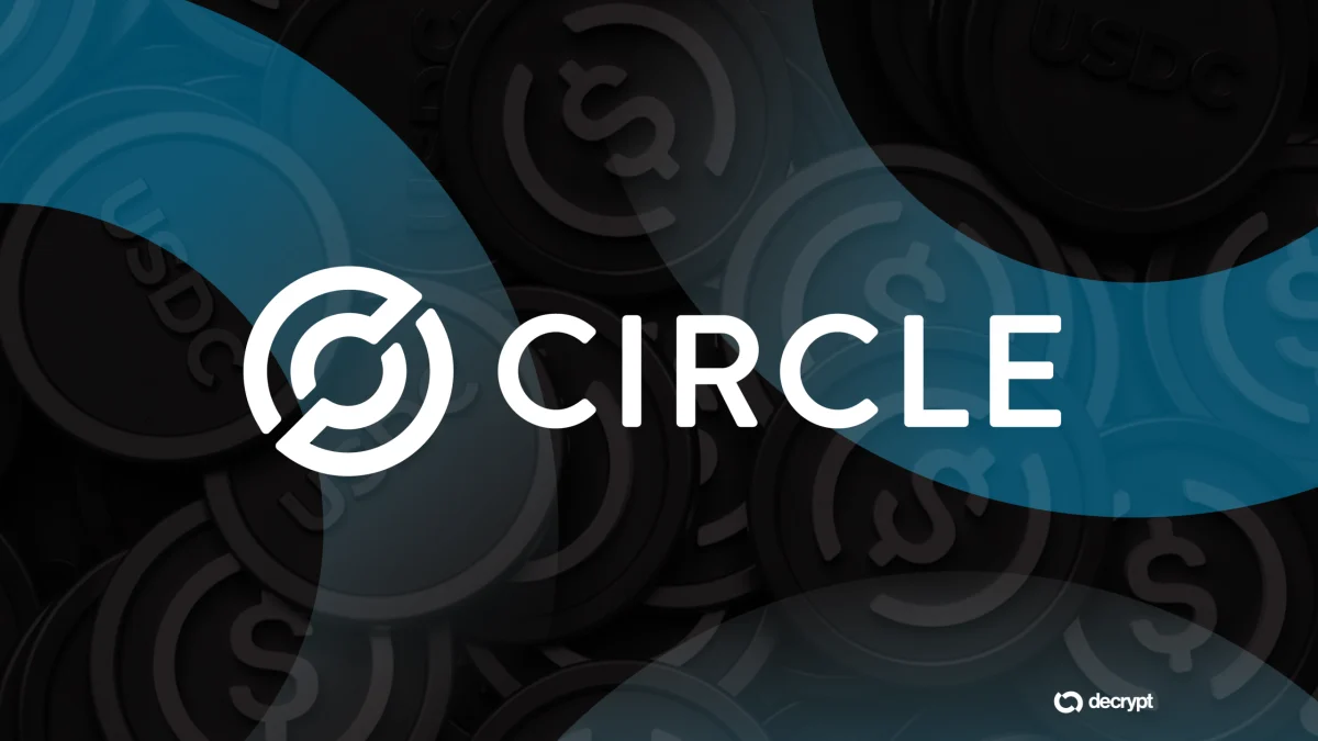 Circle Urges European Union to Revise MiCA Stablecoin Rules to Address Global Market Dynamics and Banking Sector Risks