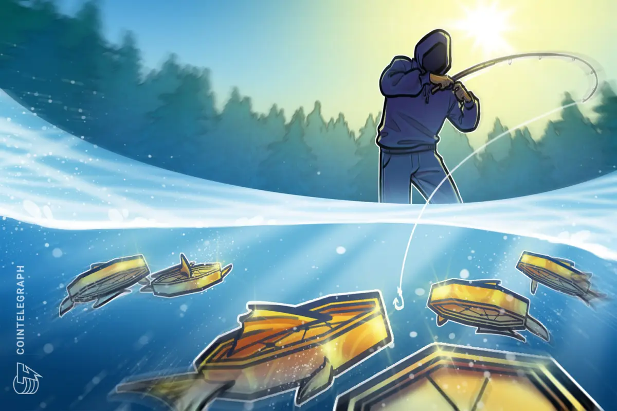 Coldcard’s Official X Account Compromised by Phishing Link Amidst Broader Crypto Security Challenges