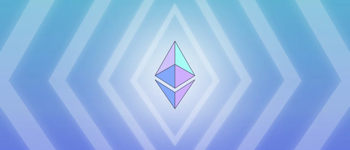 Ethereum Foundation Launches better.codes Autoresearch Challenge to Bolster SNARK Security with Formally Verified Proofs.