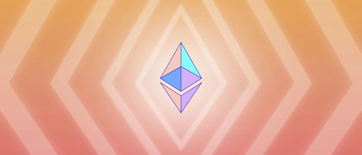 Ethereum Foundation Undergoes Major Reorganization, Reducing Workforce by 20% to Streamline Focus on Core Protocol and Self-Sovereignty
