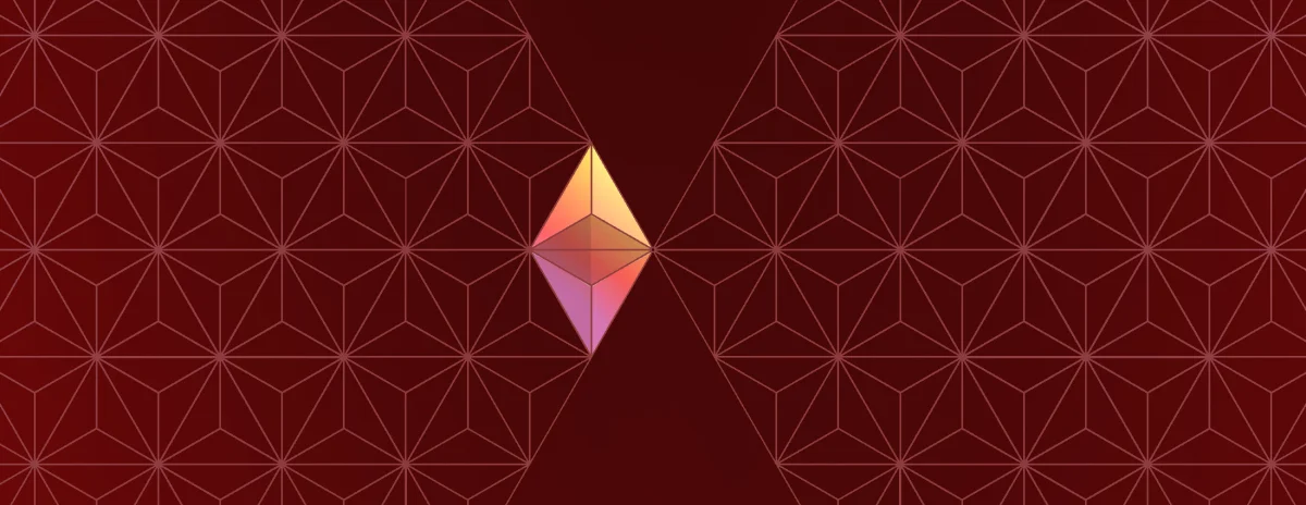 Ethereum Unleashes Multi-Faceted Investment Drive Across Core Protocol, Security, ZK-Proofs, and Global Ecosystem Development for 2025-2026.