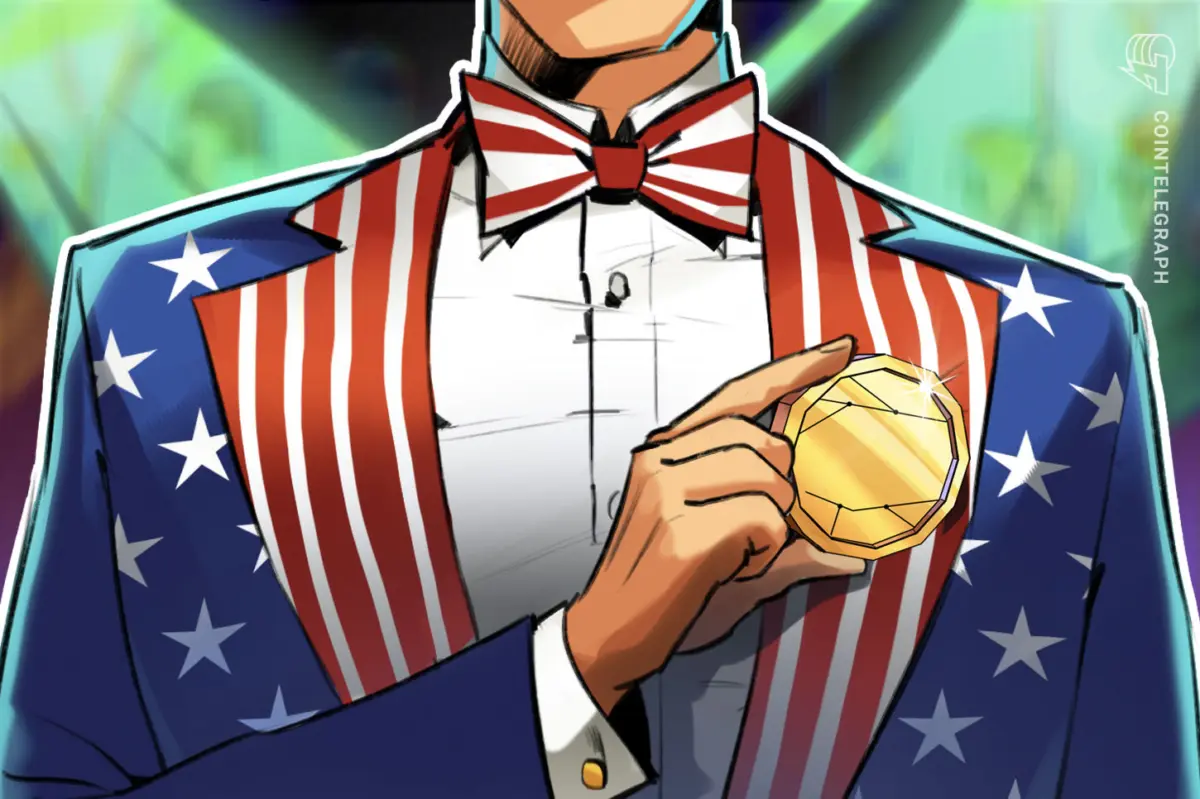 Fairshake Crypto PAC Commits Initial Six Million Dollars to 2026 House Races Amid Broader Hundred Million Dollar Strategic Campaign