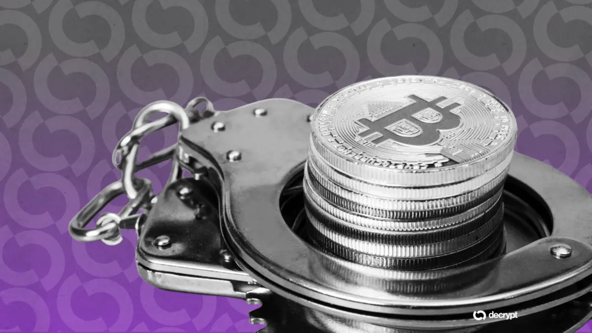 Former Industrial Engineer Sentenced to 32 Months for Extorting Employer in High-Stakes Cyberattack and Bitcoin Ransom Plot