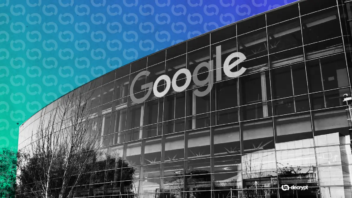Google Advances Generative AI Strategy with Release of Nano Banana 2.1 Image Generation Model