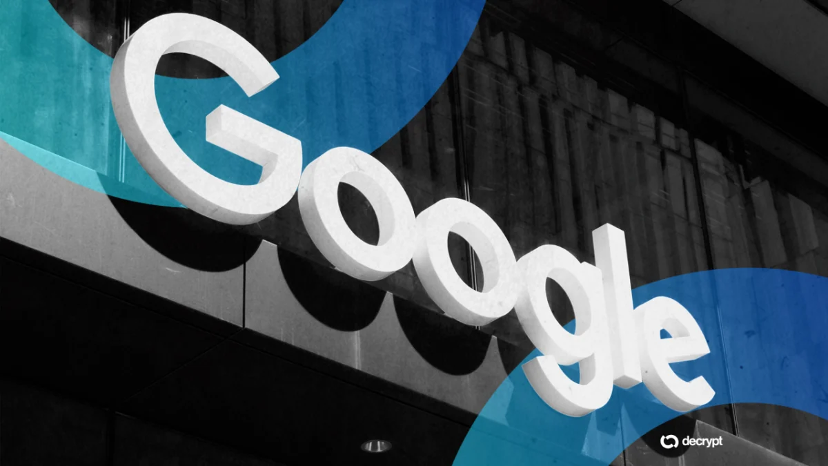 Google Unveils Gemini 4 Argon as Frontier AI Race Intensifies with Record Benchmarks and Enhanced Cyber Defense Capabilities
