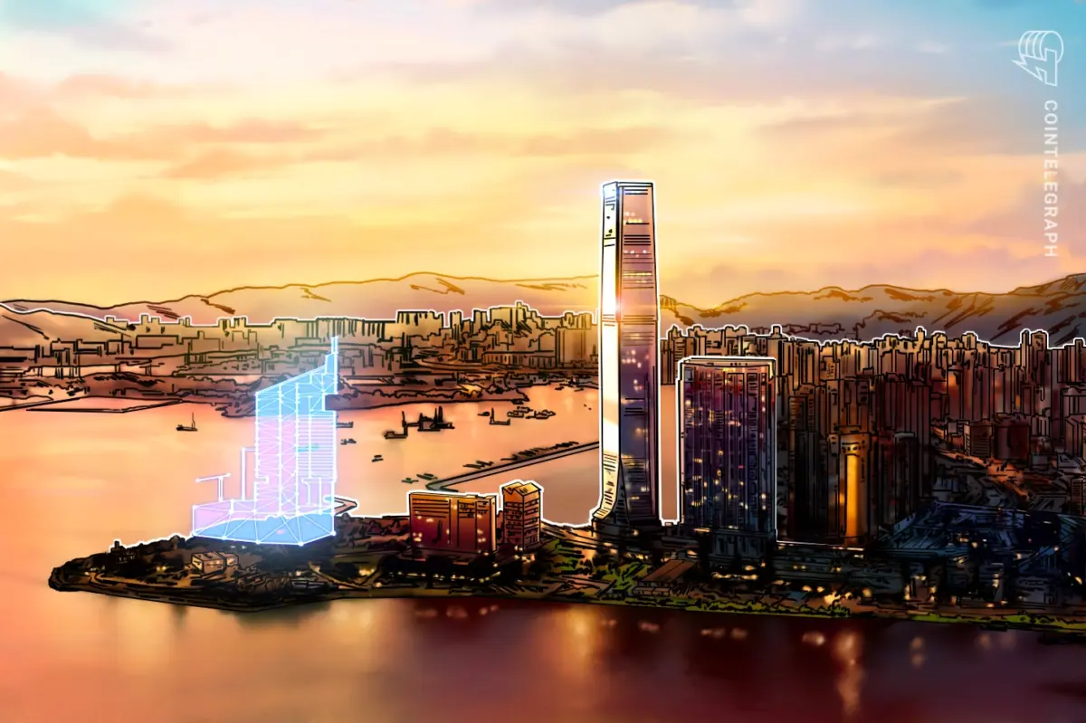 Hong Kong’s Financial Regulators to Introduce Comprehensive Digital Asset Licensing Regime for Trading, Custody, Advisory, and Management Services