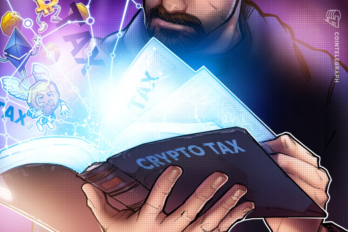 Illinois State Officials Agree to Six Month Delay of Controversial Digital Asset Tax Amid Legal Challenges from Crypto Advocacy Groups