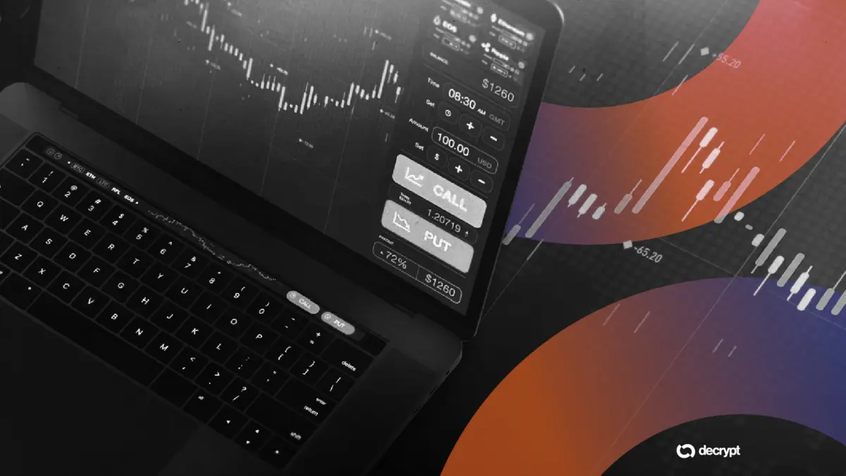 IMF Report Reveals Tokenized Stocks Drive 24/7 Trading and Fractional Ownership as Institutional Adoption Accelerates