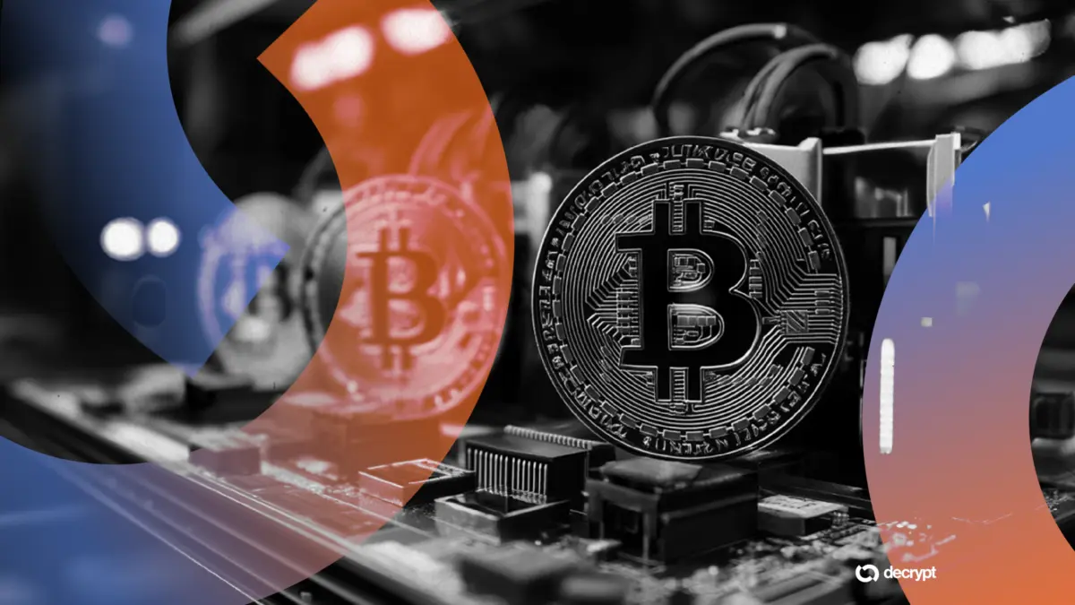 Meanwhile Secures 37.5 Million Dollars in Funding as Demand for Bitcoin Denominated Life Insurance Surges Among Global High Net Worth Families