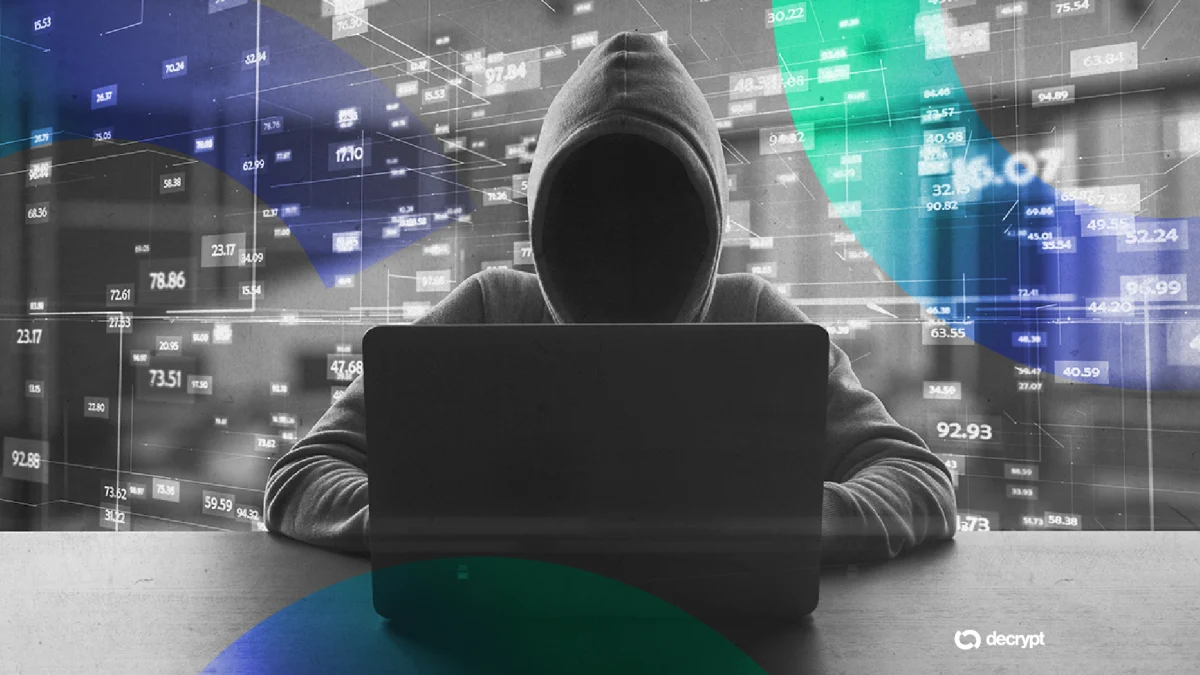 NEAR Intents Security Breach Resulting in 3.8 Million Dollar Loss Tests Ecosystem Resilience and Institutional Investor Confidence